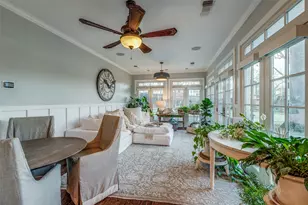 506 W Virginia St, McKinney, TX 75069 - Photo 16