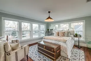 506 W Virginia St, McKinney, TX 75069 - Photo 26