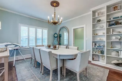 506 W Virginia Street, McKinney, TX 75069 - Photo 10