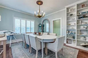 506 W Virginia St, McKinney, TX 75069 - Photo 10