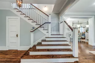 506 W Virginia St, McKinney, TX 75069 - Photo 22