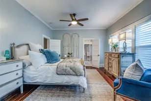 506 W Virginia St, McKinney, TX 75069 - Photo 8