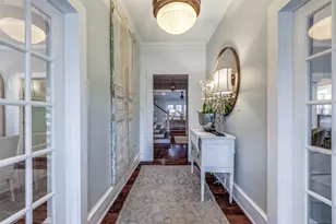 506 W Virginia St, McKinney, TX 75069 - Photo 6