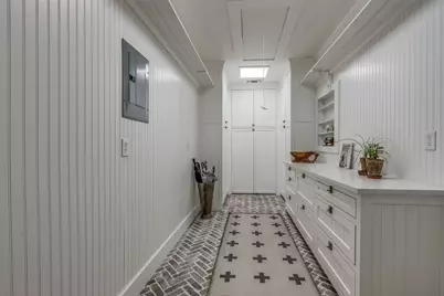 506 W Virginia Street, McKinney, TX 75069 - Photo 18