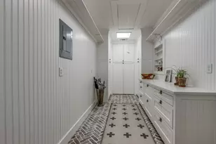 506 W Virginia St, McKinney, TX 75069 - Photo 18