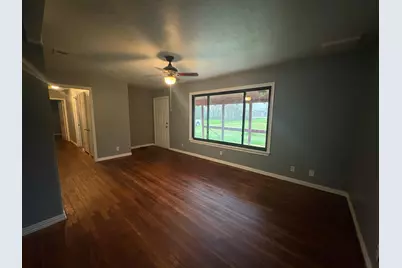 2998 County Road 658, Farmersville, TX 75442 - Photo 2