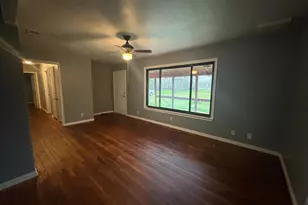 2998 Co Rd 658, Farmersville, TX 75442 - Photo 2