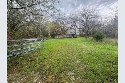 2998 County Road 658, Farmersville, TX 75442 - Photo 16