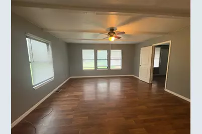 2998 County Road 658, Farmersville, TX 75442 - Photo 6