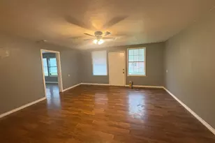 2998 Co Rd 658, Farmersville, TX 75442 - Photo 14