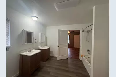 2998 County Road 658, Farmersville, TX 75442 - Photo 8