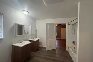 2998 Co Rd 658, Farmersville, TX 75442 - Photo 8