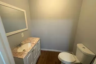 2998 Co Rd 658, Farmersville, TX 75442 - Photo 20