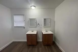 2998 Co Rd 658, Farmersville, TX 75442 - Photo 4