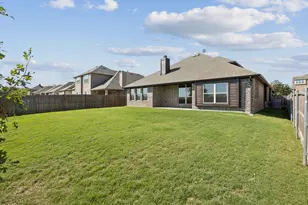 1013 Kettlewood Dr, Justin, TX 76247 - Photo 28