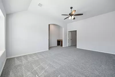 1013 Kettlewood Drive, Justin, TX 76247 - Photo 22