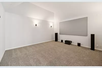 1013 Kettlewood Drive, Justin, TX 76247 - Photo 24