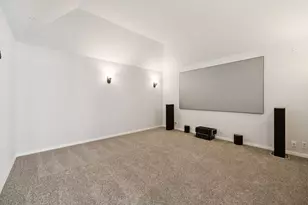 1013 Kettlewood Dr, Justin, TX 76247 - Photo 24