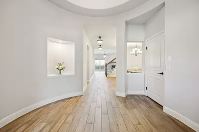 1013 Kettlewood Drive, Justin, TX 76247 - Photo 2