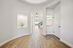 1013 Kettlewood Dr, Justin, TX 76247 - Photo 2