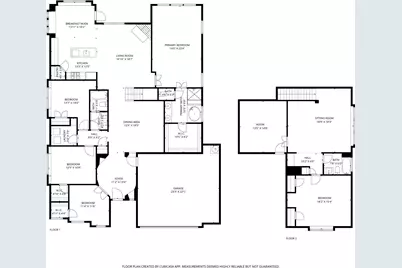 1013 Kettlewood Drive, Justin, TX 76247 - Photo 30