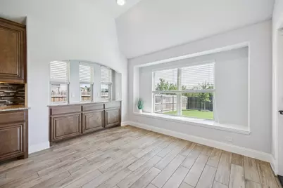 1013 Kettlewood Drive, Justin, TX 76247 - Photo 14