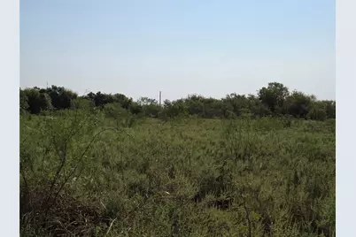 Lot 3 Old Peninsula Trail, Corsicana, TX 75109 - Photo 28