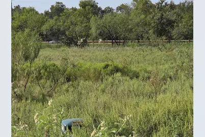 Lot 3 Old Peninsula Trail, Corsicana, TX 75109 - Photo 8