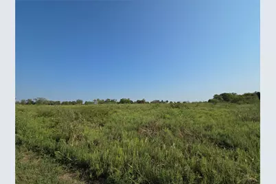 Lot 3 Old Peninsula Trail, Corsicana, TX 75109 - Photo 32
