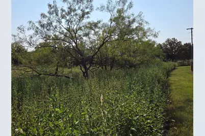 Lot 3 Old Peninsula Trail, Corsicana, TX 75109 - Photo 6