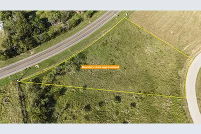 Lot 3 Old Peninsula Trail, Corsicana, TX 75109 - Photo 24