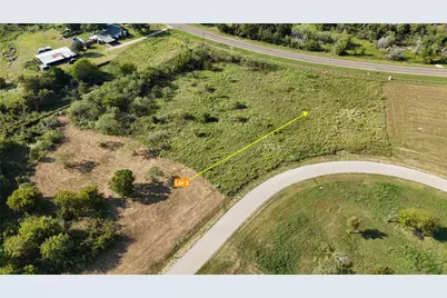 Lot 3 Old Peninsula Trail, Corsicana, TX 75109 - Photo 22