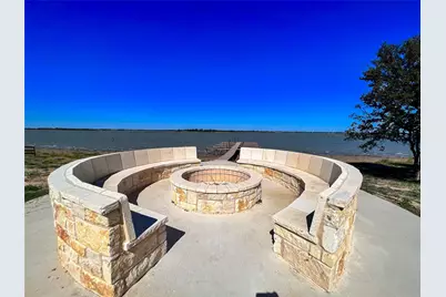 Lot 3 Old Peninsula Trail, Corsicana, TX 75109 - Photo 38