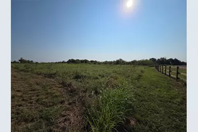 Lot 3 Old Peninsula Trail, Corsicana, TX 75109 - Photo 26