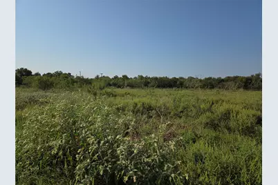 Lot 3 Old Peninsula Trail, Corsicana, TX 75109 - Photo 14