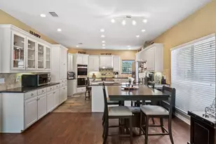 904 Wheeler Creek Dr, Gainesville, TX 76240 - Photo 10