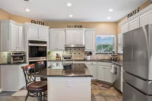 904 Wheeler Creek Dr, Gainesville, TX 76240 - Photo 12