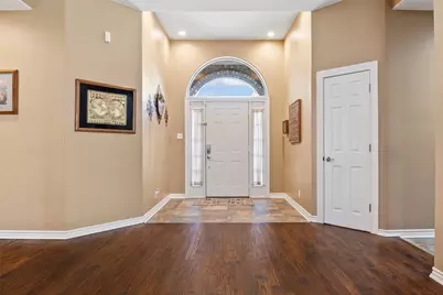 904 Wheeler Creek Drive, Gainesville, TX 76240 - Photo 4