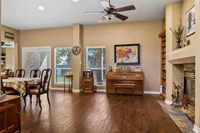 904 Wheeler Creek Drive, Gainesville, TX 76240 - Photo 8