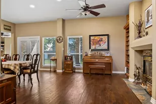 904 Wheeler Creek Dr, Gainesville, TX 76240 - Photo 8