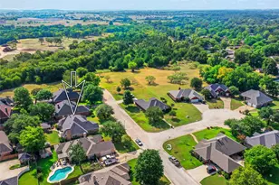 904 Wheeler Creek Dr, Gainesville, TX 76240 - Photo 40