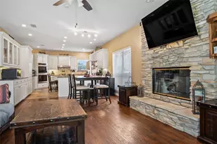 904 Wheeler Creek Dr, Gainesville, TX 76240 - Photo 18