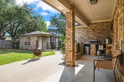 904 Wheeler Creek Drive, Gainesville, TX 76240 - Photo 34