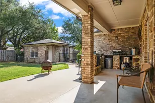 904 Wheeler Creek Dr, Gainesville, TX 76240 - Photo 34