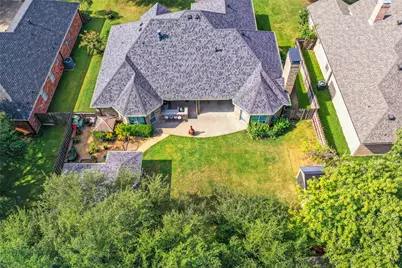 904 Wheeler Creek Drive, Gainesville, TX 76240 - Photo 38