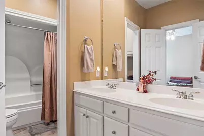 904 Wheeler Creek Drive, Gainesville, TX 76240 - Photo 26