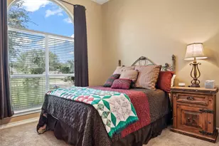 904 Wheeler Creek Dr, Gainesville, TX 76240 - Photo 24