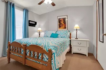 1793 Greer Road, Sadler, TX 76264 - Photo 20