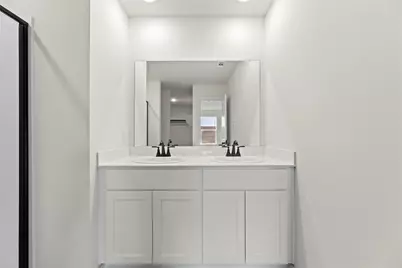 114 Goel Street, Greenville, TX 75402 - Photo 30