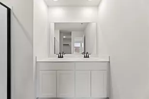 114 Goel St, Greenville, TX 75402 - Photo 30